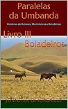 Paralelas da Umba...