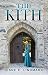 The Kith