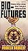 Bio-Futures: Science Fictio...