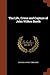 The Life, Crime and Capture of John Wilkes Booth