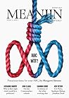 Meanjin 2017 Vol 76 No 2 Winter by Jonathan    Green