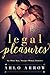 Legal Pleasures: An Older M...