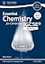 Essential Chemistry for Cam...
