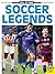 Soccer Legends