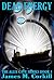 Dead Energy (Alex Cave, #1)