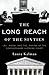 The Long Reach of the Sixties by Laura Kalman
