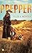Prepper