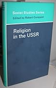 Religion in the USSR