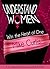 Understand Women by Mike     Curtis