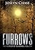 Furrows: The Horror of Glad...