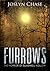 Furrows: The Horror of Gladwell Hollow