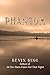Phantom