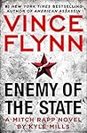 Enemy of the State