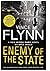 Enemy of the State (Mitch Rapp, #16)