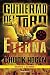 Eterna (Trilogía de la oscuridad 3)