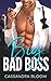 Big Bad Boss