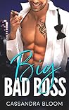 Big Bad Boss