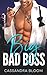 Big Bad Boss