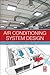 Air Conditioning System Design