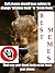 Best Memes: Book 1