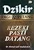 Dzikir Pagi & Petang: Rezek...