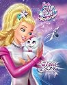 Star Song (Barbie...