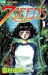 7SEEDS 1 by Yumi Tamura