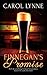 Finnegan’s Promise by Carol Lynne