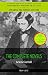 Lewis Carroll: All the Nove...