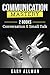 Communication: Communication Mastery Bundle - 2 Books: Conversation & Small Talk