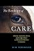 The Ecology of Care: Medicine, Agriculture, Money, and the Quiet Power of Human and Microbial Communities
