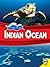 Indian Ocean