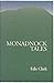 Monadnock Tales