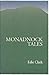 Monadnock Tales by Edie Clark