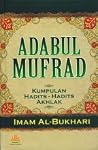 Adabul Mufrad
