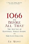 1066 and Before A...