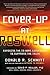 Cover-Up at Roswell