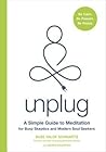 Unplug: A Simple ...