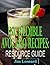 Incredible Avocado Recipes,...