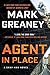 Agent in Place (Gray Man, #7)