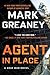 Agent in Place (Gray Man, #7)