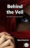 Behind The Veil
