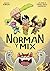 Norman y Mix 1