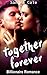 Together Forever