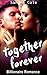 Together Forever