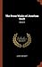 The Prose Works of Jonathan Swift; Volume 9
