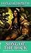 Song of the Rock (Spanish B...
