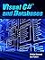 Visual C# and Databases by Philip Conrod
