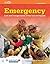 Emergency Care and Transportation of the Sick and Injured (Book & Navigate 2 Advantage Access)