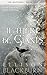 If There Be Giants (The Watchers, #1)